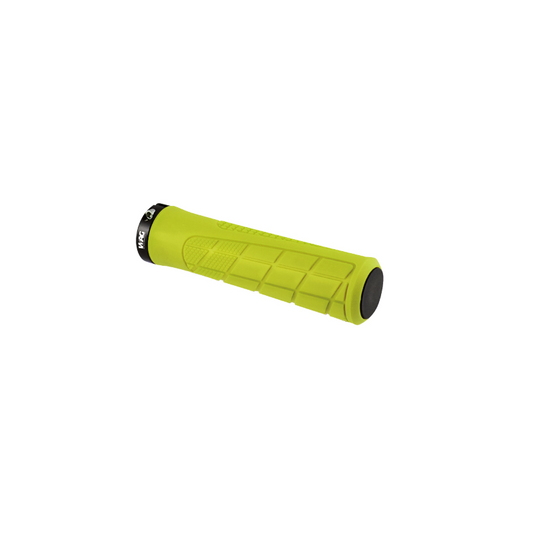 Par Puños MTB Pro WAG, Color Lima WAG - WAG | ARS Bike Parts