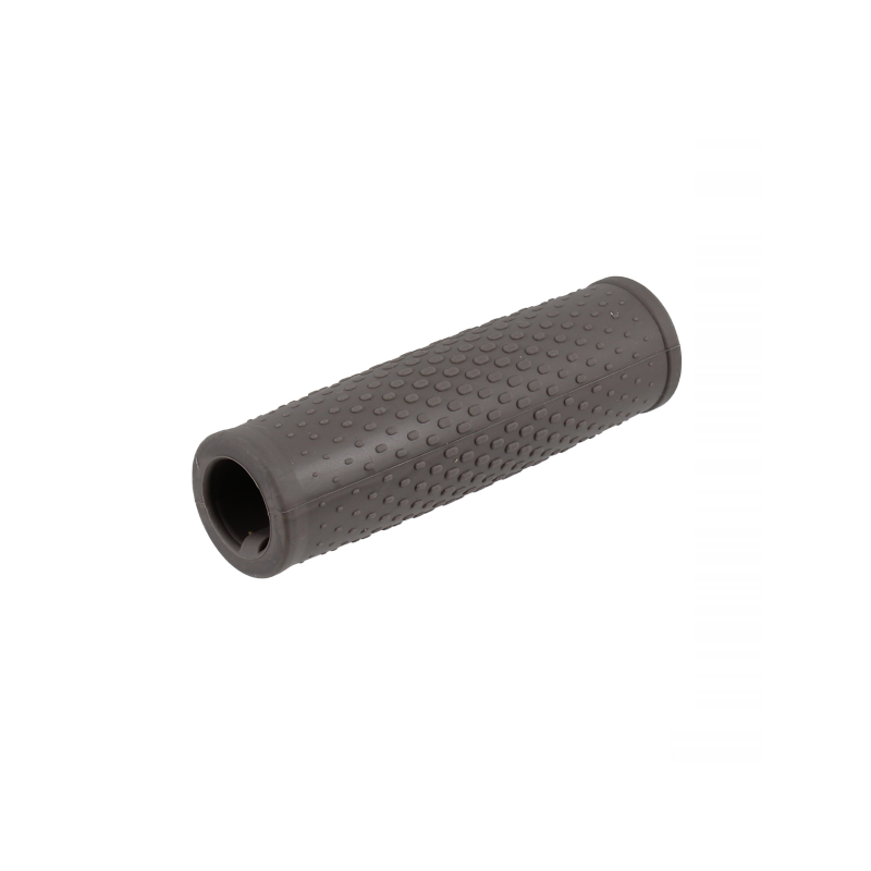 Mogo Par Puños Patinete Electrico 120mm Negro Apto para Xiaomi - MOGO | ARS Bike Parts