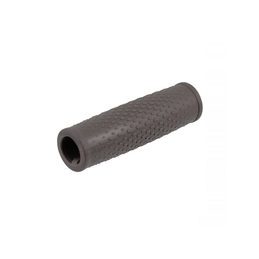 Mogo Par Puños Patinete Electrico 120mm Negro Apto para Xiaomi - MOGO | ARS Bike Parts