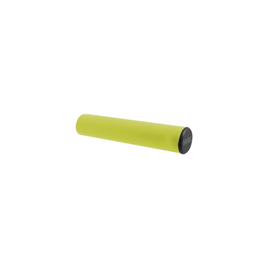 Par Puños Silicona Lima WAG - WAG | ARS Bike Parts