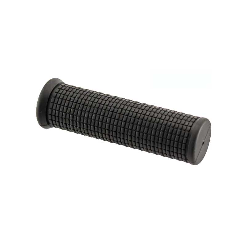 Easy Par Puños Standart Kraton, 92mm Grip Shifter Negro - EASY | ARS Bike Parts