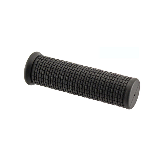 Easy Par Puños Standart Kraton, 92mm Grip Shifter Negro - EASY | ARS Bike Parts