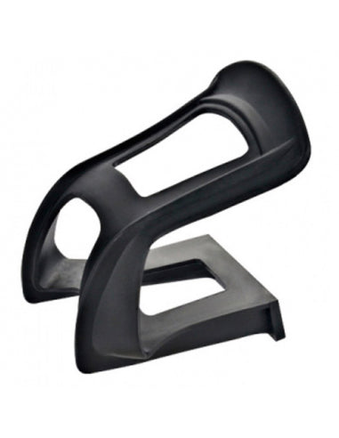 Par Punteras Wellgo mt-10 - WELLGO | ARS Bike Parts