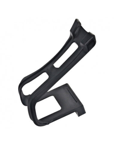 Par Rastrales MTB Wellgo mt-11 Sin/correas - WELLGO | ARS Bike Parts