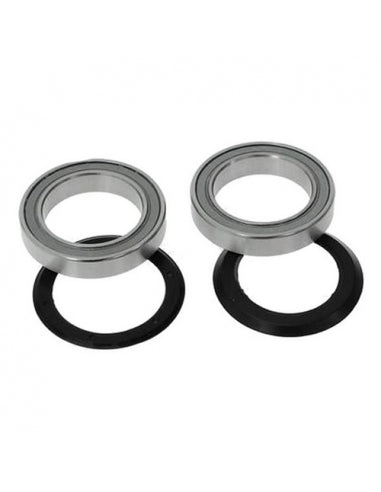 CAMPAGNOLO Par Rodamientos Power Torque Athena 32x25x7 - CAMPAGNOLO | ARS Bike Parts