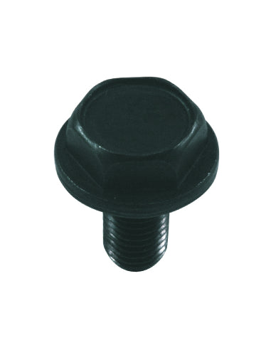 SUNRACE Par Tornillos Eje Pedalier Tipo Sh Cuadradillo - SUNRACE | ARS Bike Parts