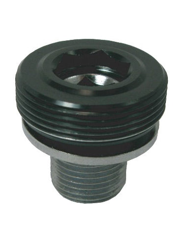Par Tornillos Pedalier ISIS SUNRACE - SUNRACE | ARS Bike Parts