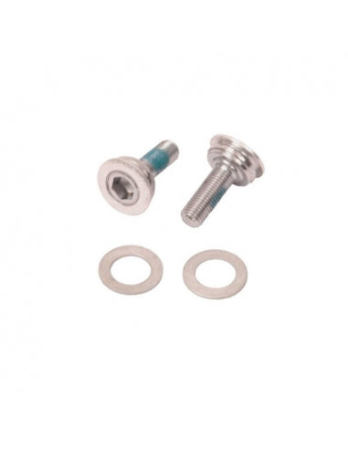 CAMPAGNOLO Par Tornillos Sujeción Biela - CAMPAGNOLO | ARS Bike Parts