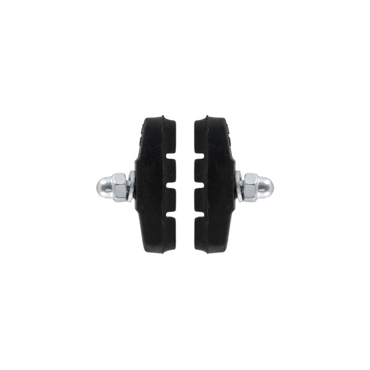 Par Zapatas Freno Carretera V-Brake WAG - WAG | ARS Bike Parts