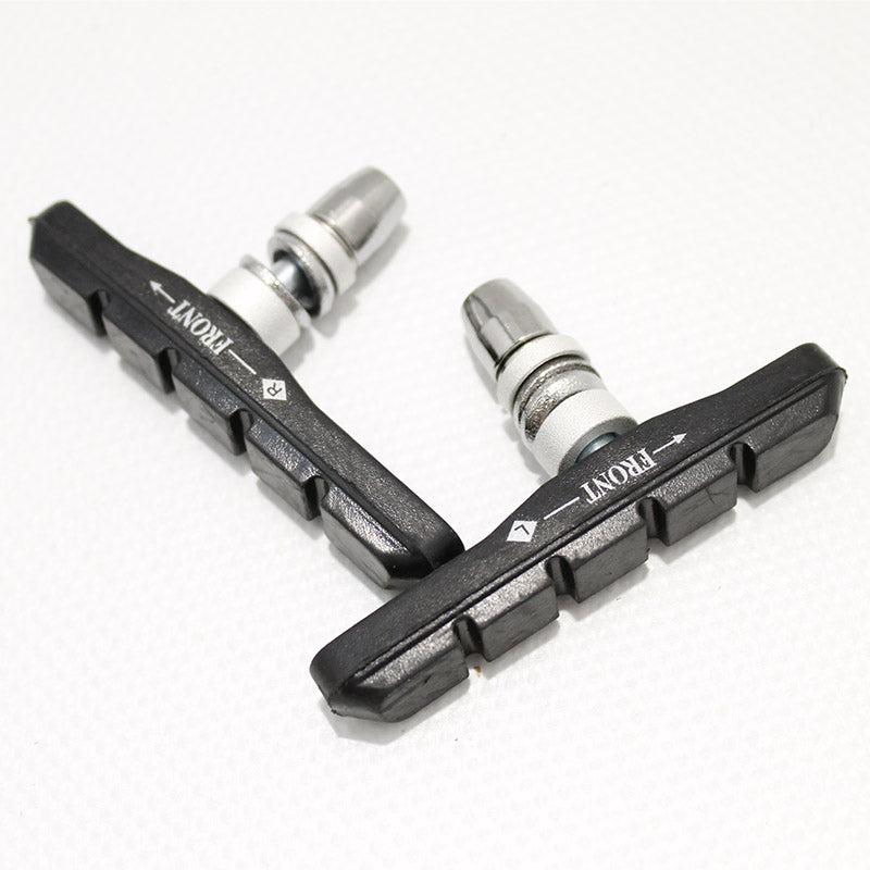Easy Par Zapatas Tipo Lx-V-Brake Tuerca Oem - EASY | ARS Bike Parts