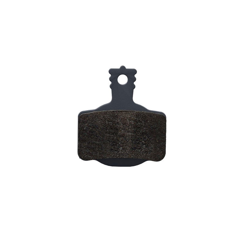 Pastillas Fd MAGURA 7.p para mt2-mt4-mt6-mt8-trail - MAGURA | ARS Bike Parts