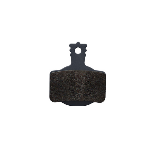 Pastillas Fd MAGURA 7.p para mt2-mt4-mt6-mt8-trail - MAGURA | ARS Bike Parts