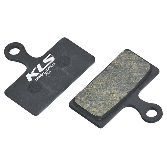 Kellys Pastillas Fd Std SHIMANO XTR m985-xt m785-slx m675 -Deore m615- FSA K-Force db-xc-90000 - KELLYS | ARS Bike Parts