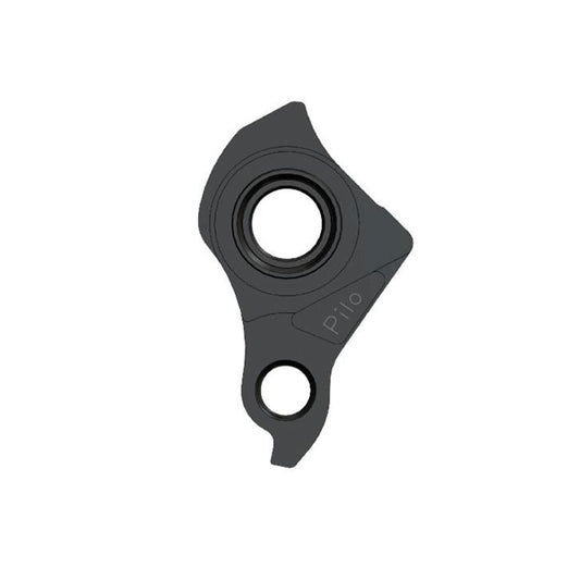 Patilla de Cambio Pilo D1000 - ARS Bike