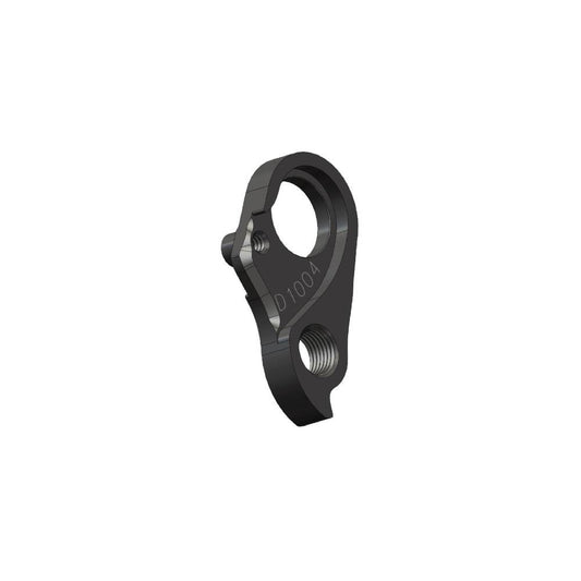 Pata Cambio PILO D1004 Marin, Polygon - PILO | ARS Bike Parts
