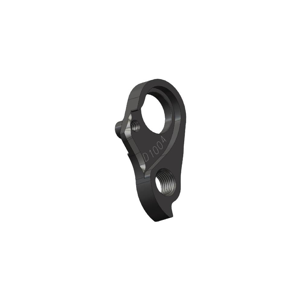 Pata Cambio PILO D1004 Marin, Polygon