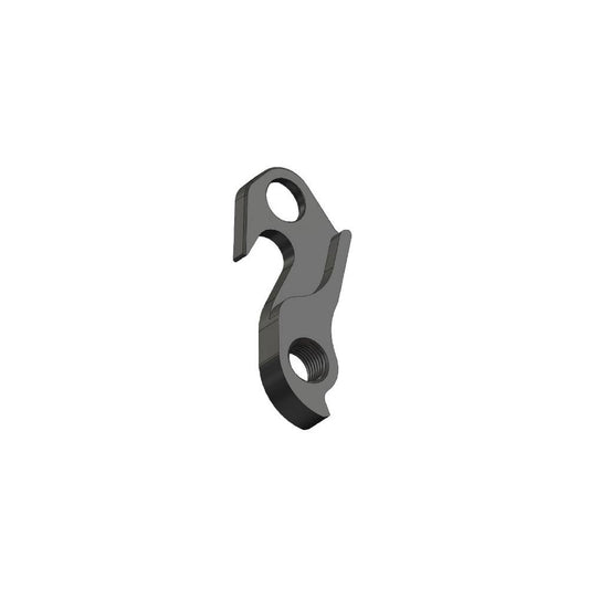 Pata Cambio PILO D1060 Lapierre - PILO | ARS Bike Parts