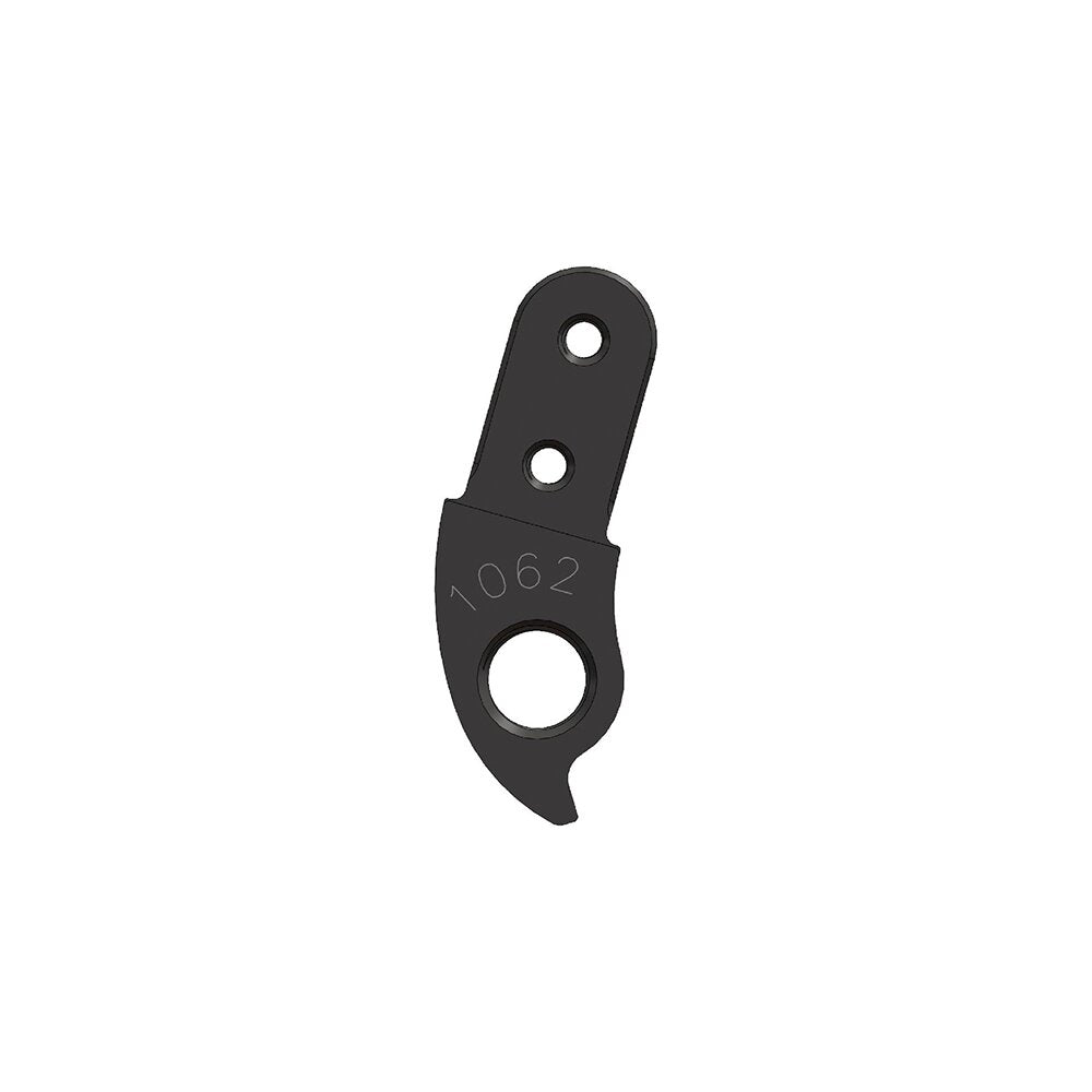 Pata Cambio PILO D1062 Conway
