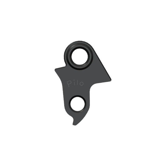 Pata Cambio PILO D1068 Commencal - PILO | ARS Bike Parts