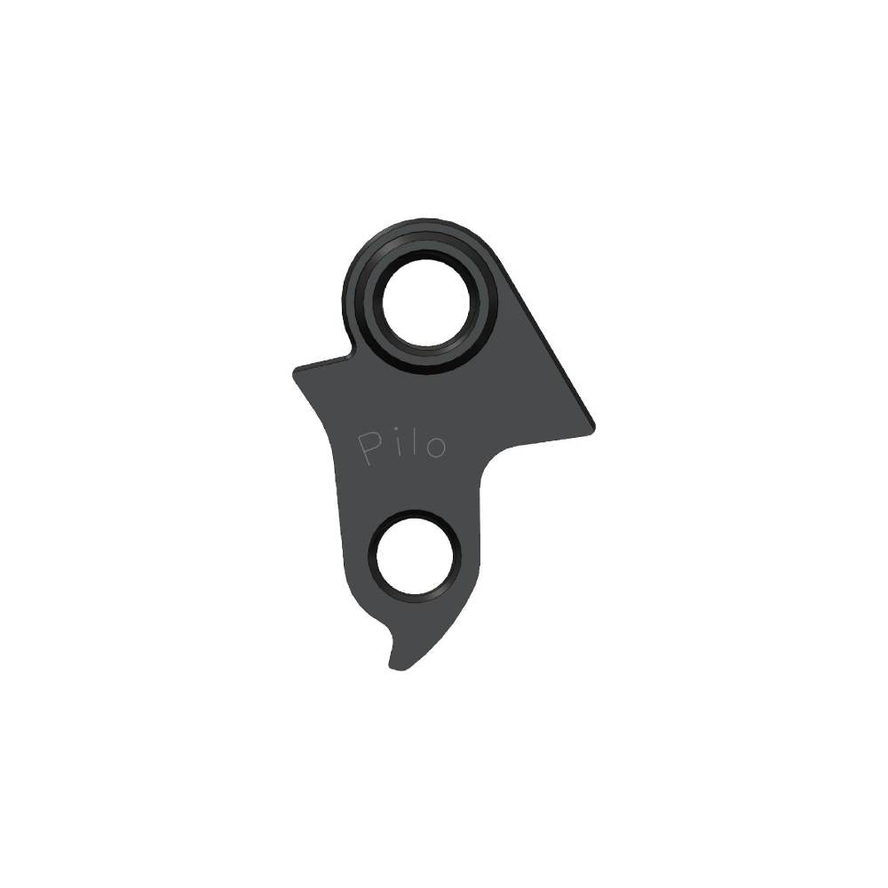 Pata Cambio PILO D1068 Commencal
