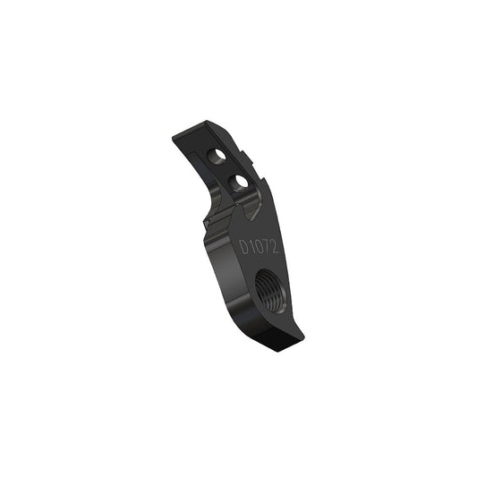 Pata Cambio PILO D1072 Storck - PILO | ARS Bike Parts