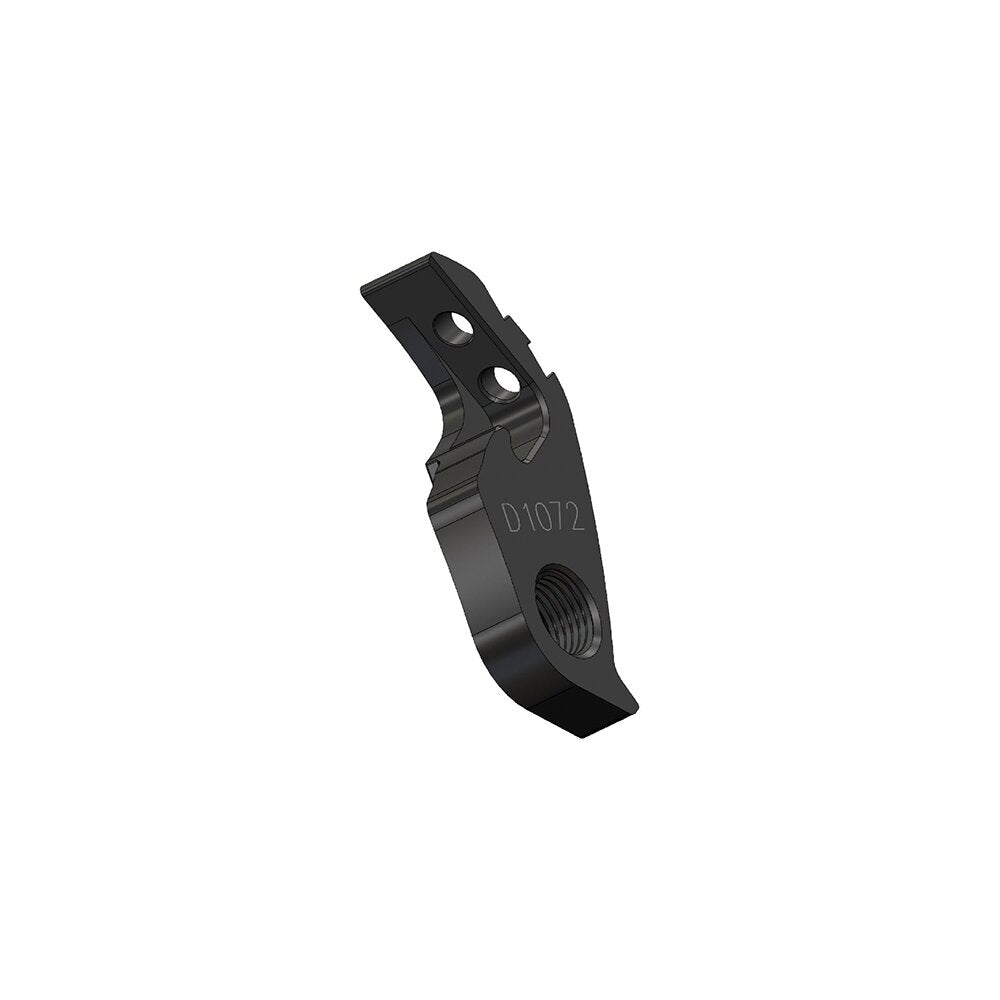 Pata Cambio PILO D1072 Storck