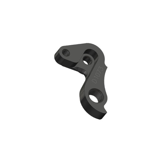 Pata Cambio PILO D1073 Mondraker - PILO | ARS Bike Parts