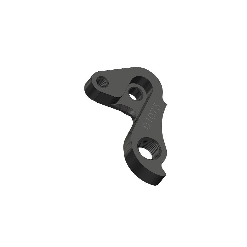 Pata Cambio PILO D1073 Mondraker