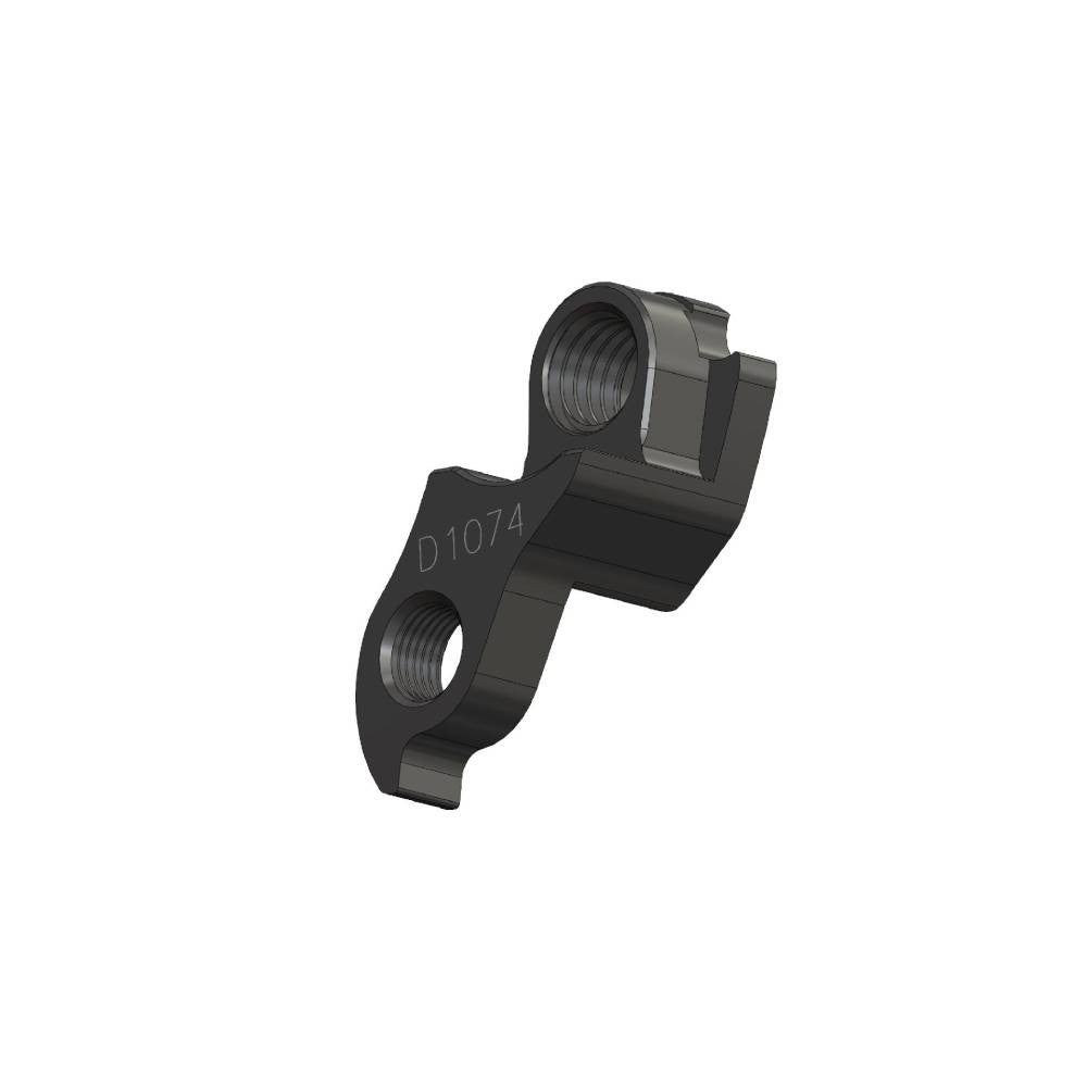Pata Cambio PILO D1074 Gt