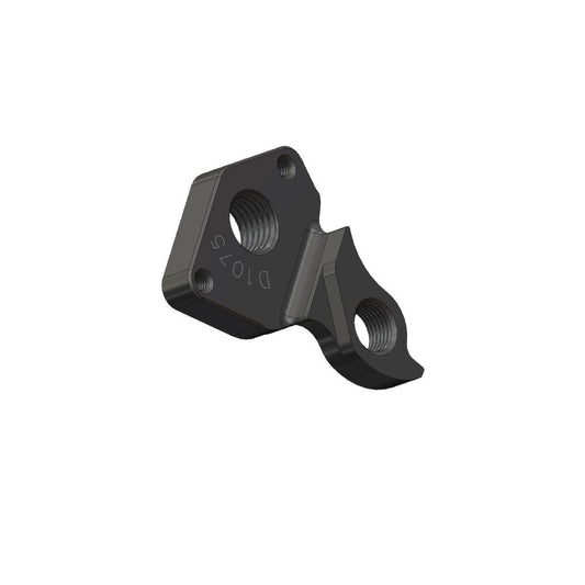 Pata Cambio PILO D1075 Go Outdoors, Polygon - PILO | ARS Bike Parts