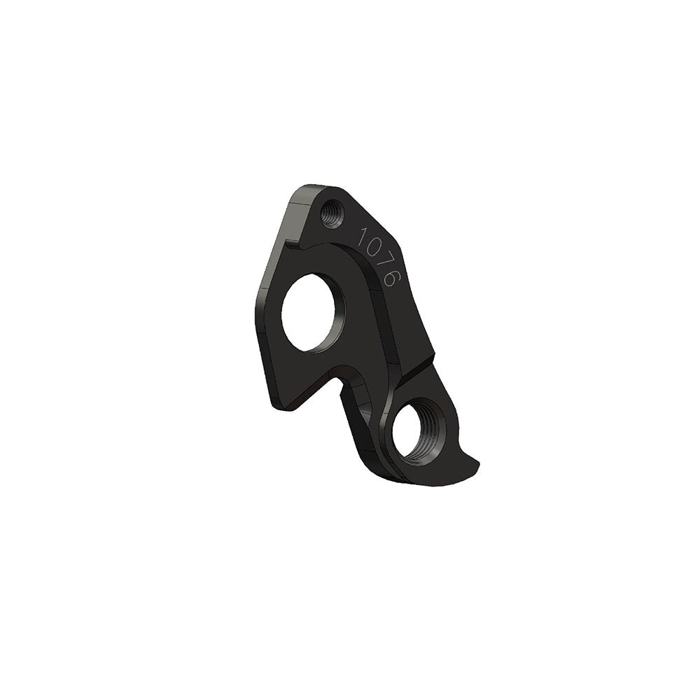 Pata Cambio PILO D1076 Parlee