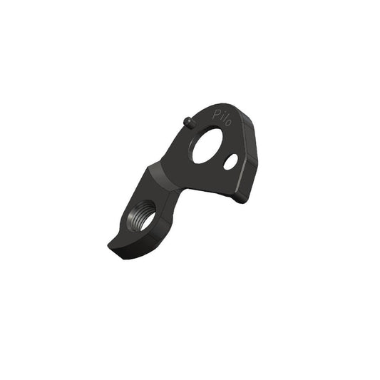 Pata Cambio PILO D1081 Parlee - PILO | ARS Bike Parts