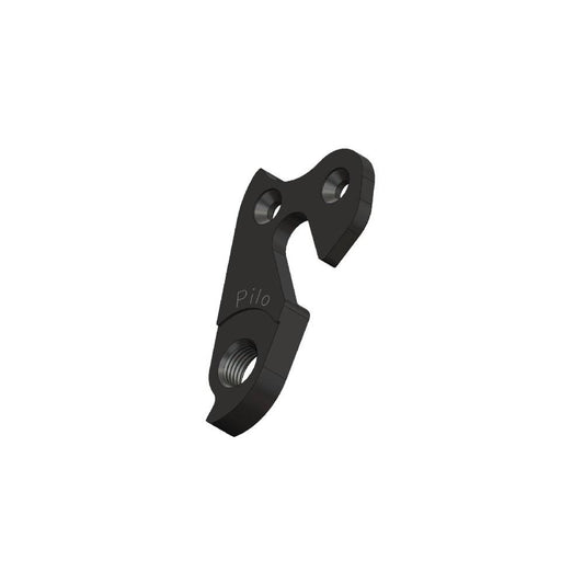 Pata Cambio PILO D1083 Carrera - PILO | ARS Bike Parts