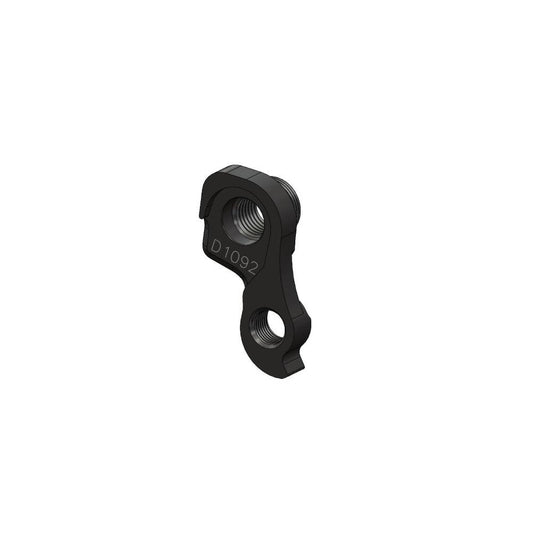 Pata Cambio PILO D1092 Litespeed, Obed - PILO | ARS Bike Parts