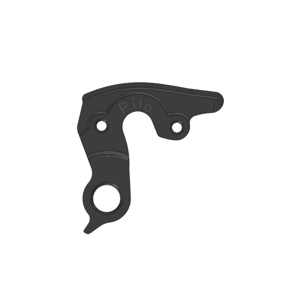 Pata Cambio PILO D1098 Cannondale
