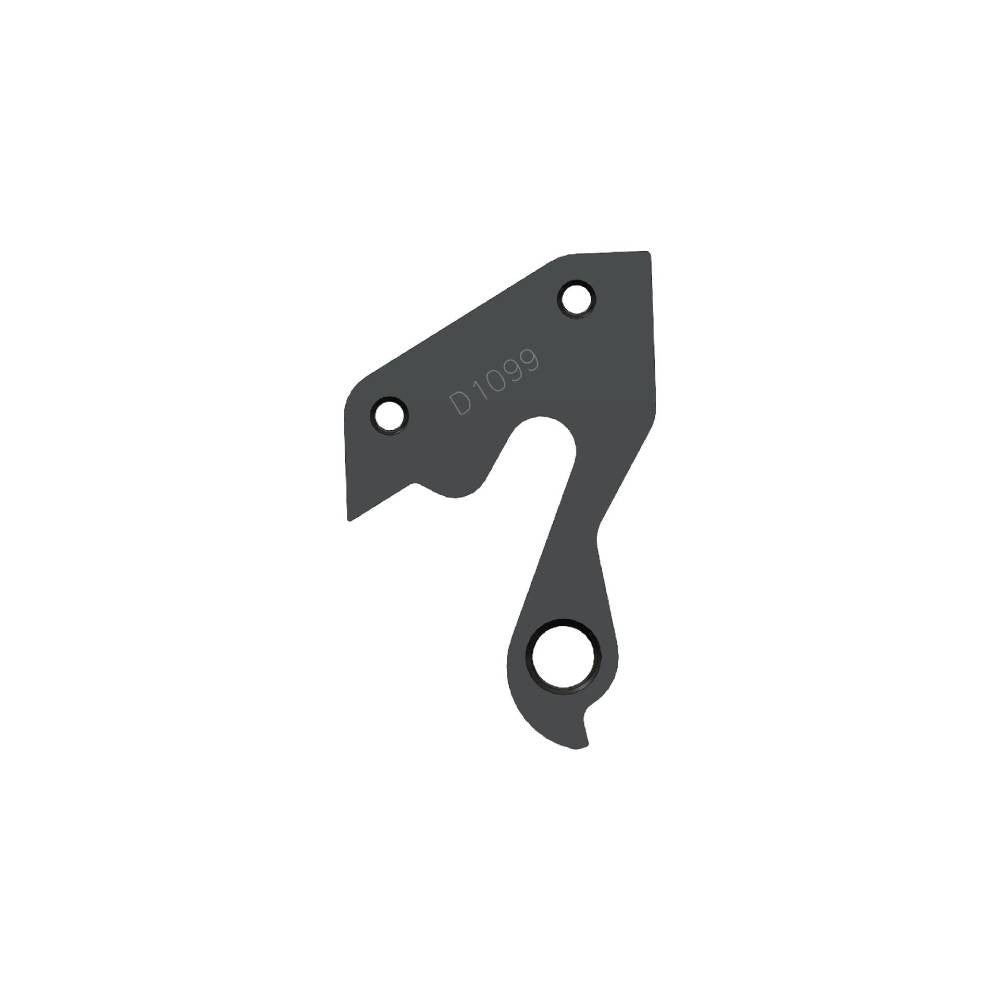 Pata Cambio PILO D1099 Haibike