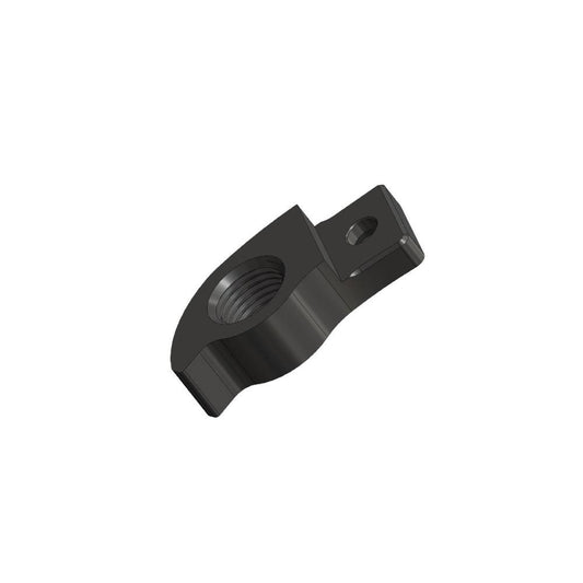 Pata Cambio PILO D1114 Orbea - PILO | ARS Bike Parts