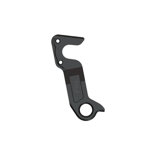 Pata Cambio PILO D1117 Gt - PILO | ARS Bike Parts