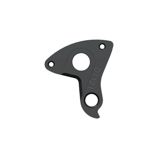 Pata Cambio PILO D1121 - PILO | ARS Bike Parts