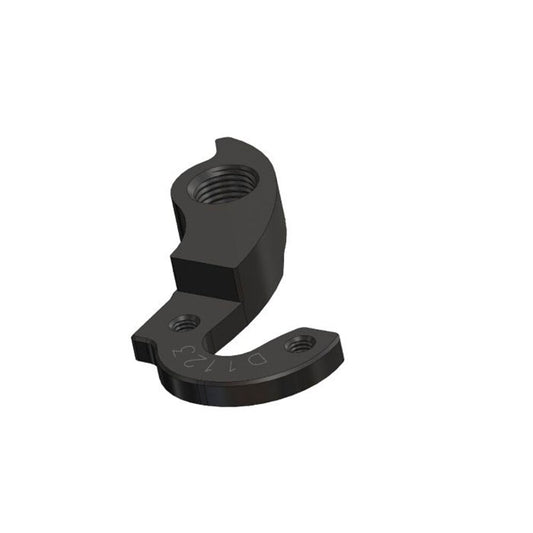 Pata Cambio PILO D1123 Apex, Ribble - PILO | ARS Bike Parts