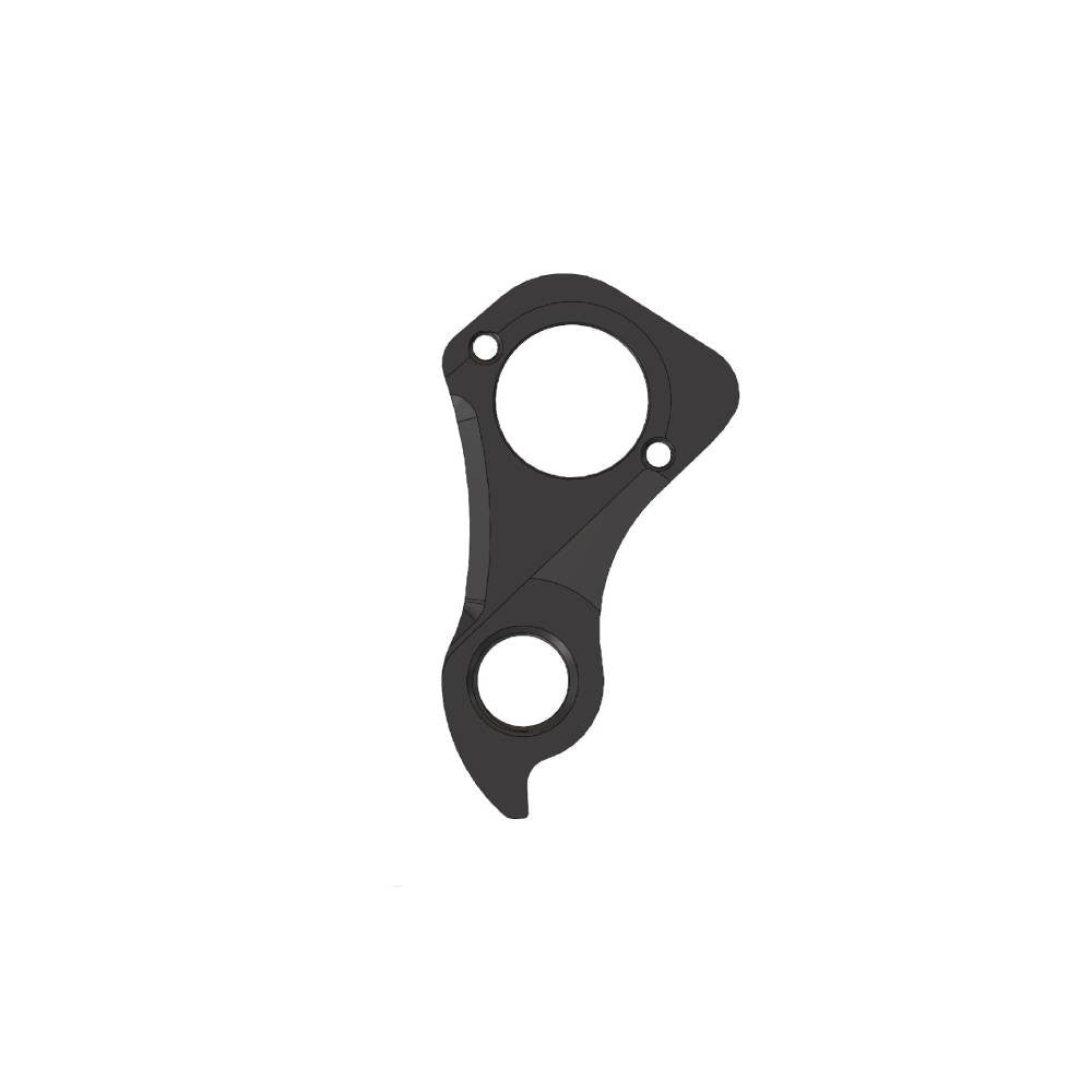Pata Cambio PILO D1131 Giant