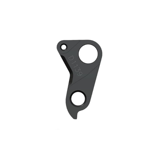 Pata Cambio PILO D1139 - PILO | ARS Bike Parts
