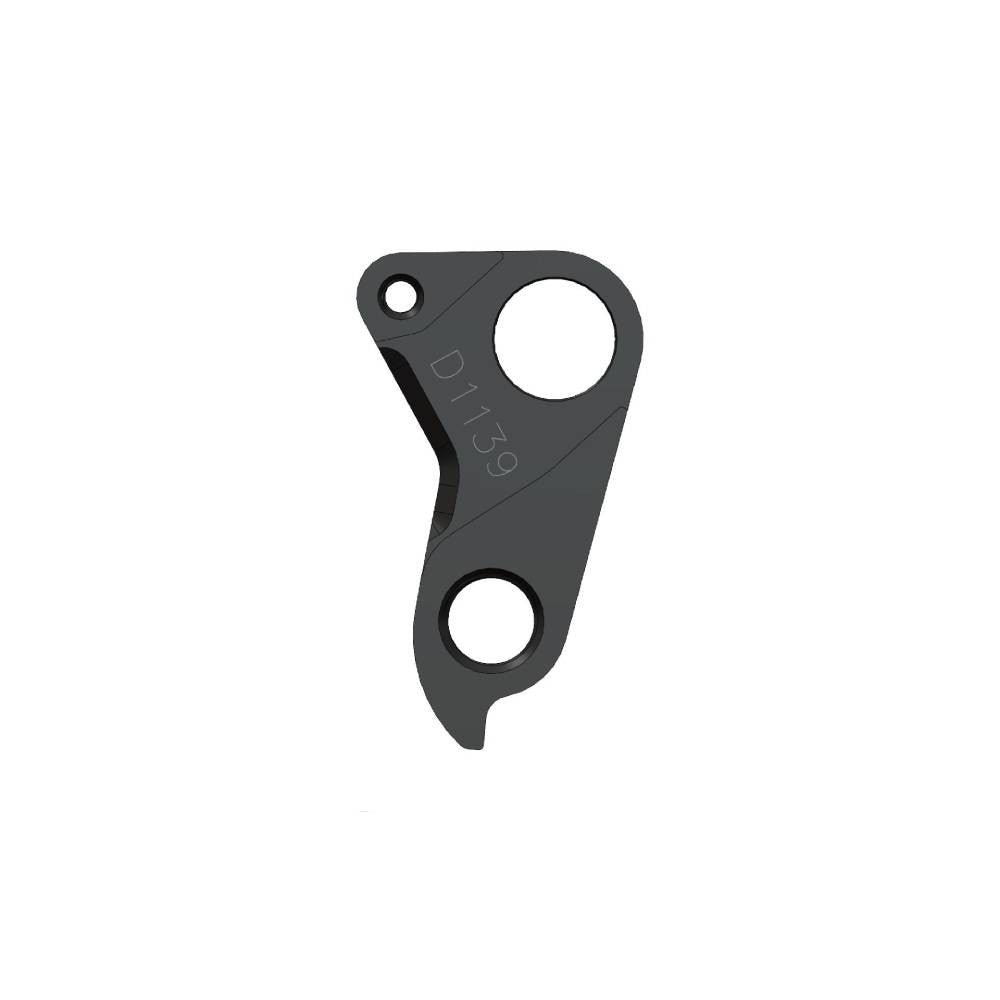 Pata Cambio PILO D1139