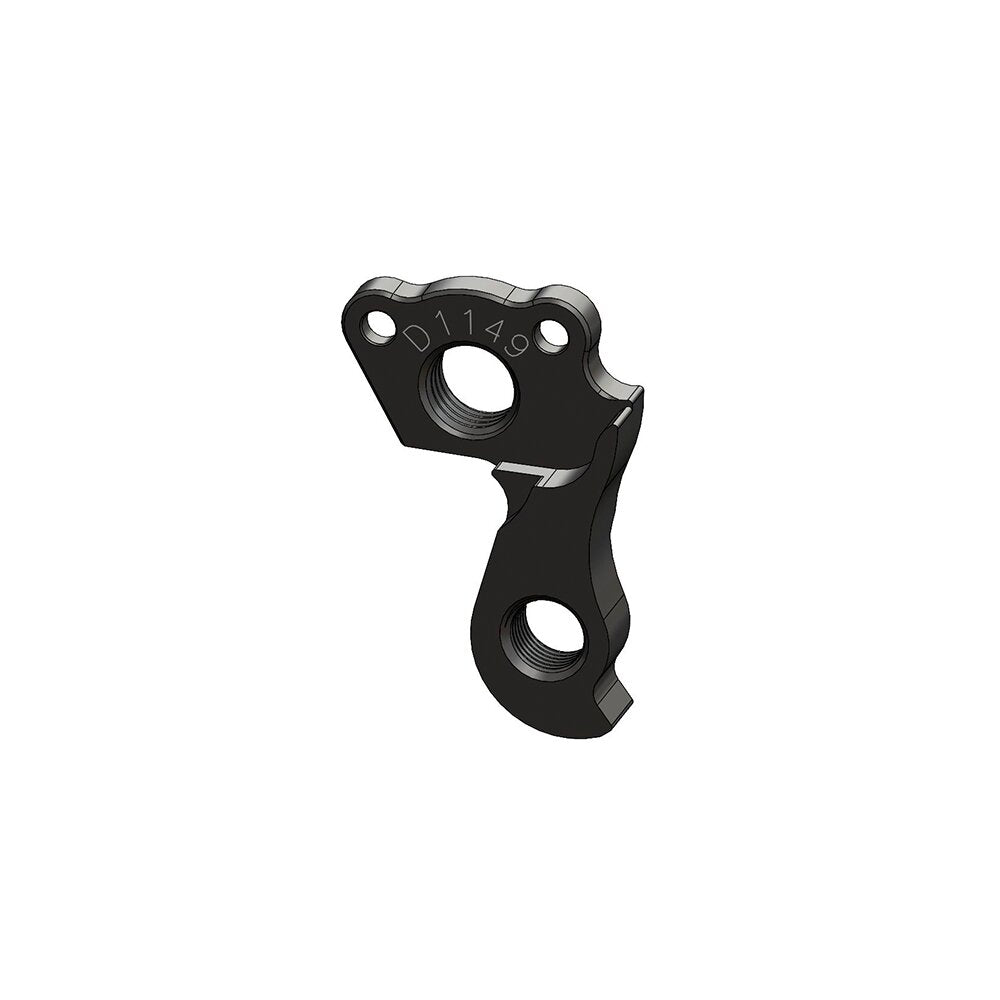 Pata Cambio PILO D1149 Pasculli, Pearl, Standert