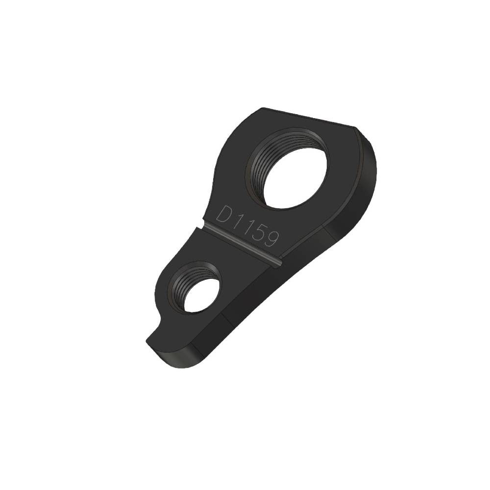Pata Cambio PILO D1159 Yt