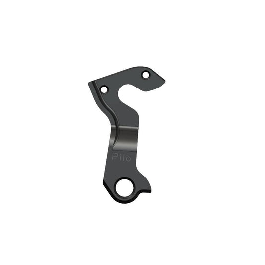Pata Cambio PILO D1169 Pinarello - PILO | ARS Bike Parts