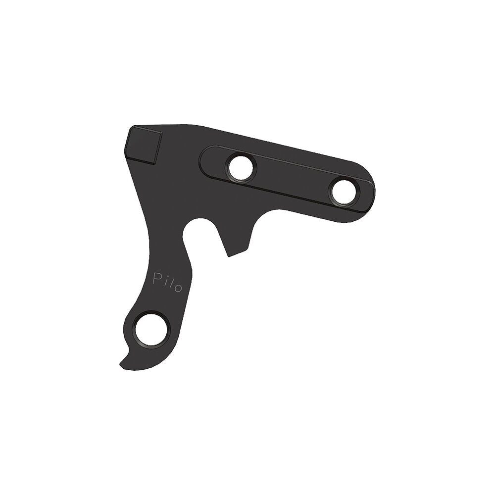 Pata Cambio PILO D1176 Pivot
