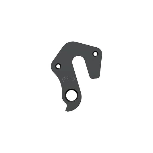 Pata Cambio PILO D1187 Koga - PILO | ARS Bike Parts