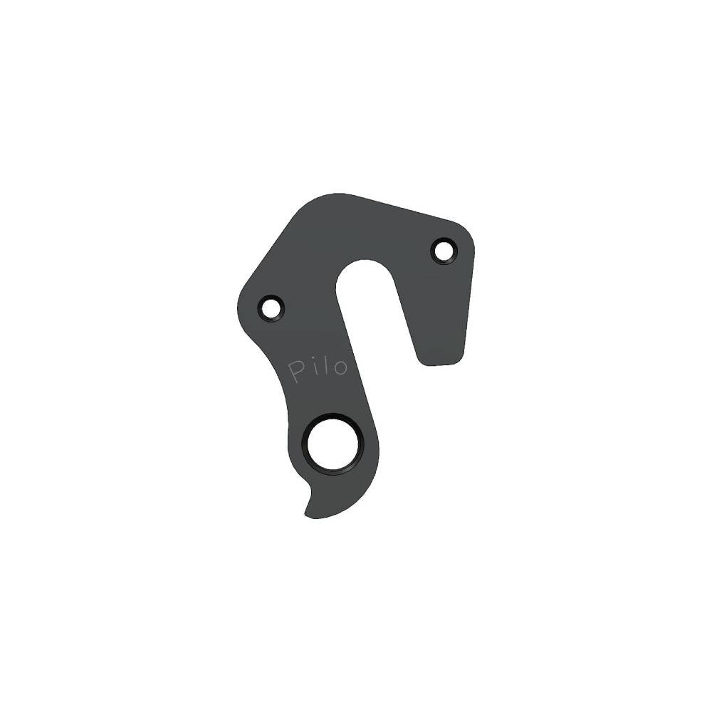 Pata Cambio PILO D1187 Koga