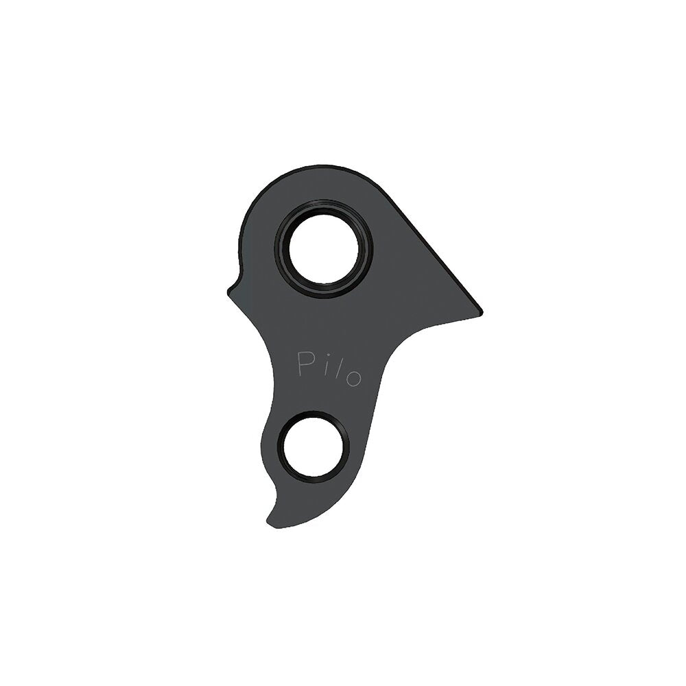 Pata Cambio PILO D1239